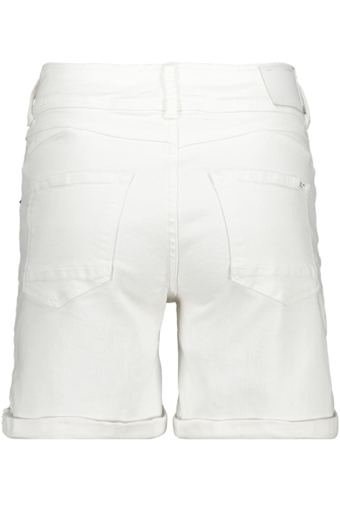 ROSINA 009 61148 15936 100 white